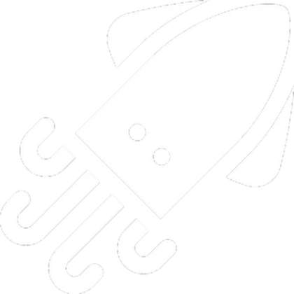 Squid Squad Team Roblox group icon