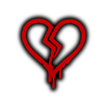 Win a game with One Life Curse!