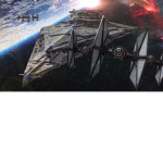 Grupo star killer