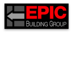 Epic Building Peeps