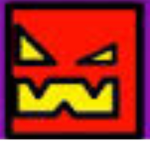 .ROBLOX./