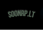 SoonRP.LT
