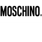 Moschino ®