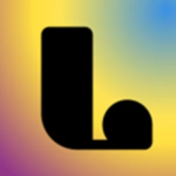 😴Lava: Offline  icon