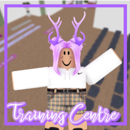 Training Center - France Cafe