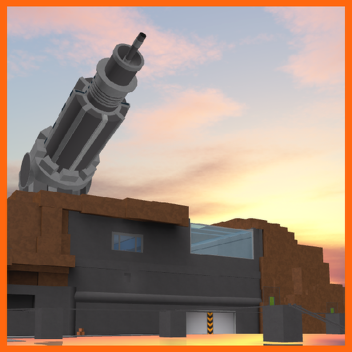 Innovationssicherheits-Hauptquartier 2015