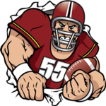 NAFLA(North American Football League Association)