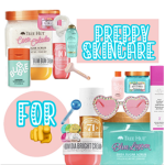 preppy island <3
