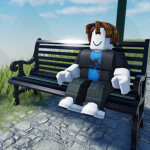 Experimental Hugs Sim