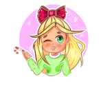 KATHERINES UGLY COMMISSIONS