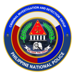 CIDG | PNP Criminal Investigation Detection Group