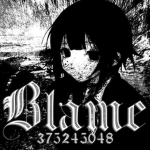 Blame Entertainment