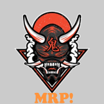 Menise Rolplay!