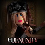 Edeunity Affairs