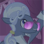 Hoity Toity is best pony