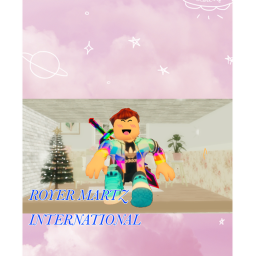 New airport! Added Hotels! Alex International Airp
