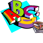 language class