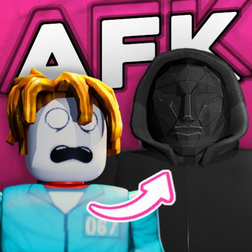 [SKY GAME] Squabble Game 🦑 official Roblox game thumbnail