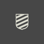 Canopy Private Security