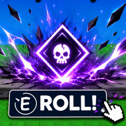 [NEW!] Digital RNG 🎲