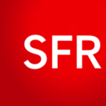 S.F.R Reborn