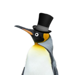 Peego's Community