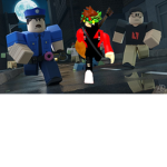 CHRIS PLAYZ EVERYTHING FAN GROUP