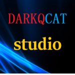 DarkqCat Studio