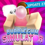 Robloxer Squad