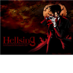 Hellsing Vampires Of Robloxity