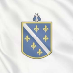 Autonomous Province of Western Bosnia