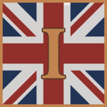 Royal First Brigade