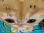 Cat is the the Best