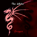 The White Dragon {TWD}