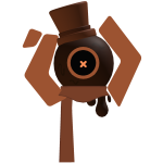 Mastermind Choco