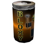 Bloxy_Production