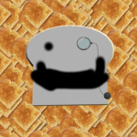 The Toasted Toast