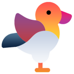 StudioQuac