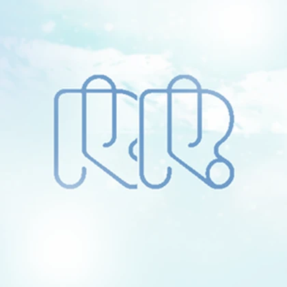 Roblox Reality Entertainment Roblox group icon