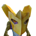 Small Roblox avatars of Roblox
