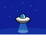 Alien Inventors