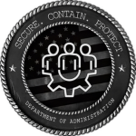 ||[SCPF] Department of Facility Administration