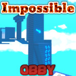 The Impossible Obby