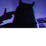 - Were Different -