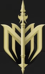 Shield united