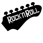 Rock 'n Roll!