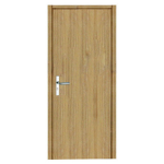 ARMY DOOR