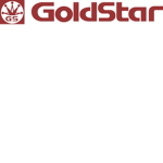 GoldStar Corporation