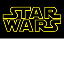 Star Wars Tycoon! [BETA VERSION]