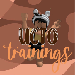 Ucto Café Training
